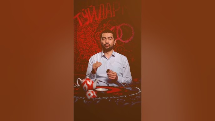 Kochada hammaning koz ongida mushukni yalaydi Katta Dik bilan HD porno video