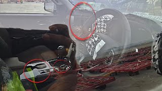 Download Lagu 2026 Mahindra Scorpio N Facelift Interior leaked | Scorpio N Facelift All Details  MP3 Download Lagu 2026 Mahindra Scorpio N Facelift Interior leaked | Scorpio N Facelift All Details  MP3