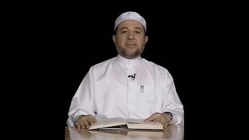 سورة الأنفال صفحة 184 أيمن سويد