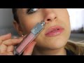 DIOR lip plumper/ Maximizer- Does it work??/does it plump?!?