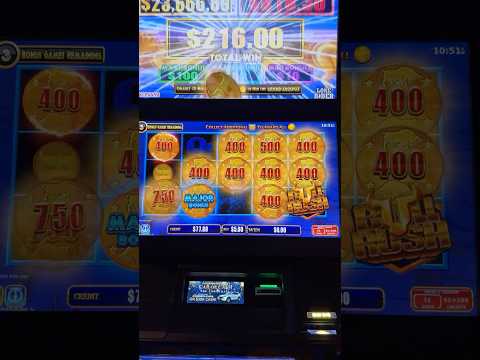 Giocare al Casinò Online: Registrati e Accedi a Casinocasinos Bet Ora!