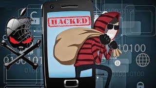 شرح اختراق اندرويد وسرقة حساب فيسبوك وانستجرام screenshot 4