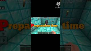 👹All My Friends Are Toxic🤪 #amgaming #funny #gaming #minecraft #story #sad #trending #viral