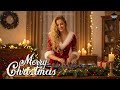 Nonstop Christmas Songs Medley 2026 🎄 Christmas Disco Party Megamix 🎅