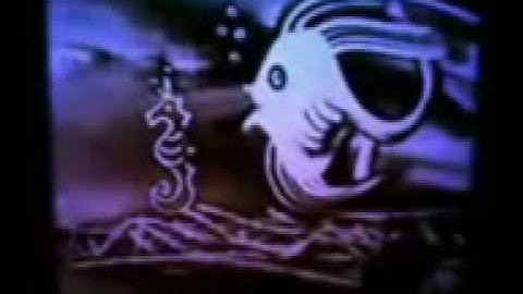 Sand Fantasy from www metacafe com #1Nokia3230