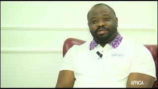 RD Congo : le clip ‘’ESIMBI TE’’ fait 4 millions de vues en deux semaines