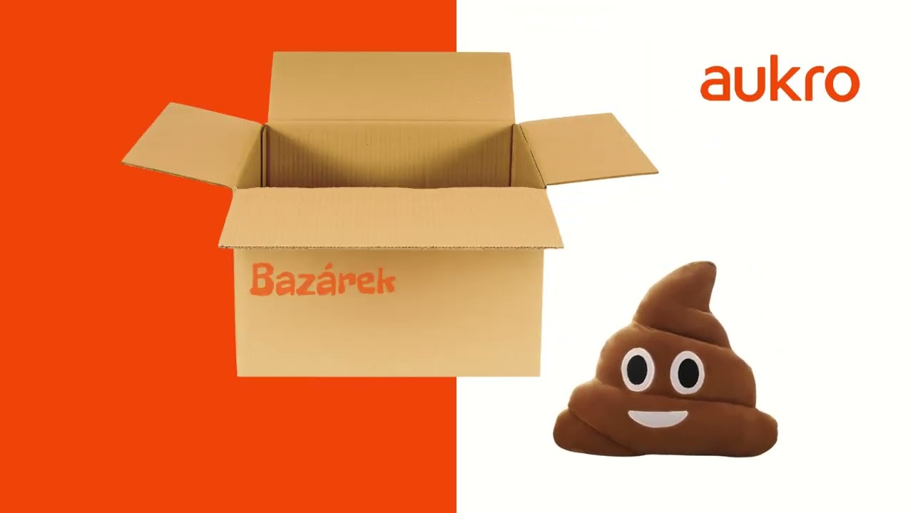 Podvedli tě o tisíce? Aukro Ochrana kupujících