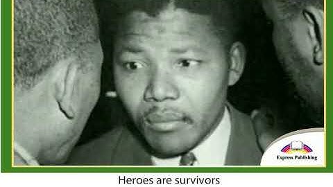 Excel 6 module 2 HEROES