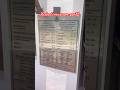 Keeladi Museum entrance #history price list #tnpsc #keeladi #history