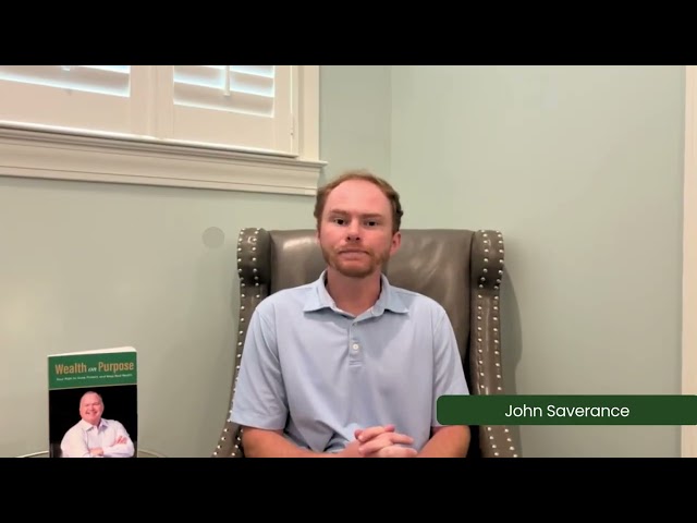 What do you need to know about investment basics?