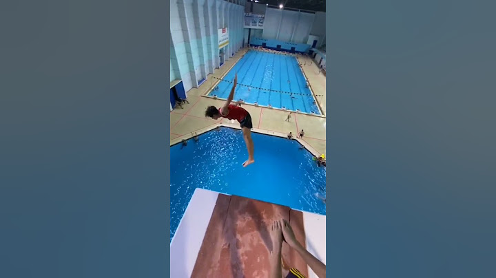 #قران_كريم #مسبح #فلسطين💦🏊🌊