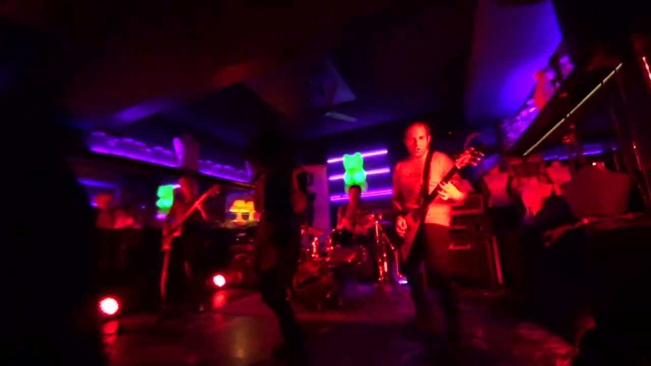 Aihotz IV Muelle 25 03 2022