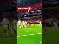 تشكيلت المنتخب المغربي VC منتخب البحرين