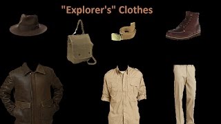 Puzzle & Dragons Z Side Quest Find Some Explorers Clothes