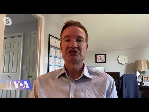 ანალიტიკოსები: დასავლეთმა \"ბორდერიზაციას\" უფრო მკაცრად უნდა უპასუხოს