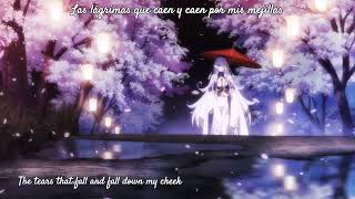 Ao No Waltz Azur Lane Ending Version Effulgence Before Eclipse