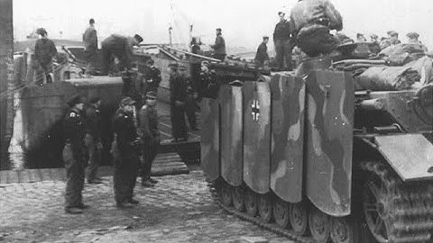 [CoH2][1v1] Propagandacast #498 [US]Vipuks vs [WM]Jove