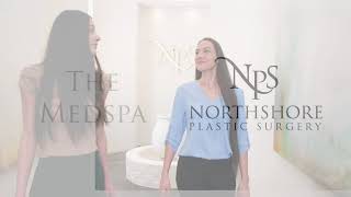 The Med Spa at Northshore Plastic Surgery