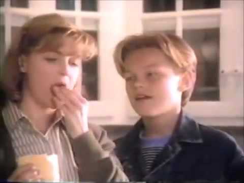 Grilled Cheese Surprise from YouTube · Duration: 1 minutes 9 seconds Grilled Cheese Surprise from YouTube · Duration: 1 minutes 9 seconds