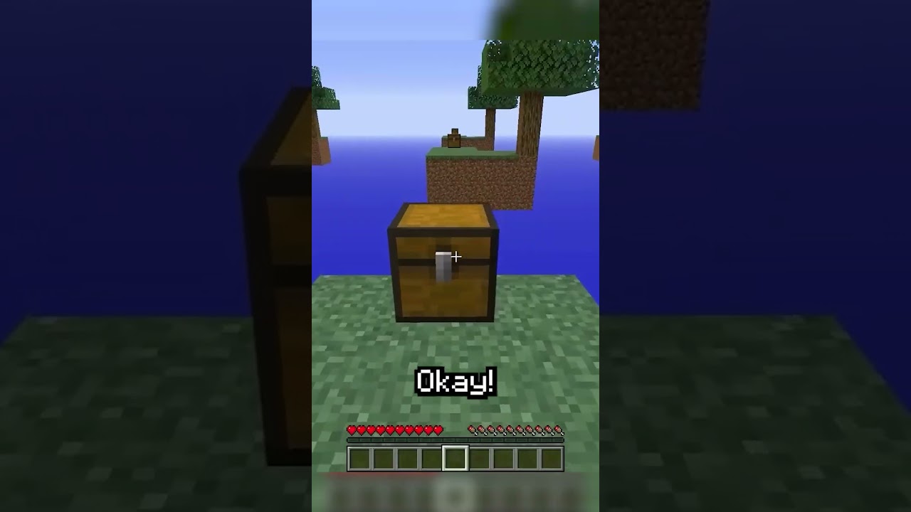 I got REALLY ANGRY at MrBeast's challenge
