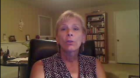 Best Internet Solutions