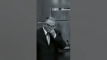 Жириновский про Абхазию