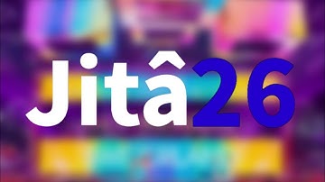 2024 In Recap | Jitâ26