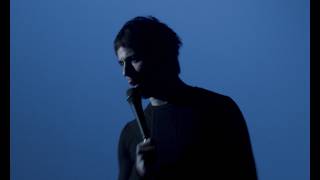 Prove Me Wrong - Holywatr