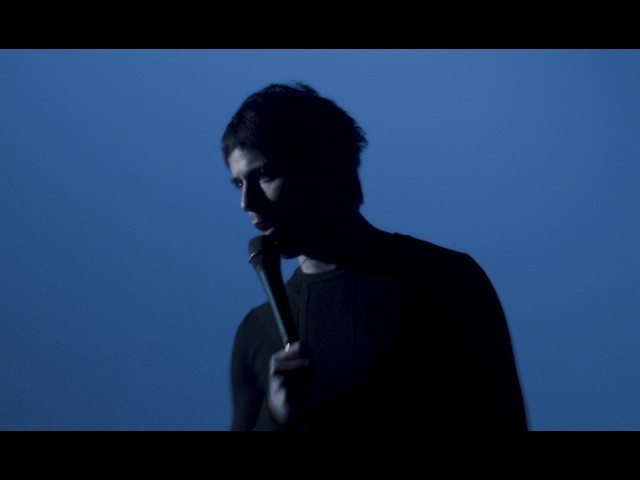 thumbnail img16x9