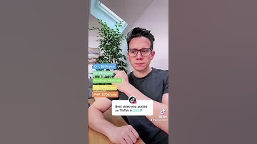 Answer Tech Salaries You won’t believe! #perl #c #scala #java #javascript #kotlin #webdeveloper #so