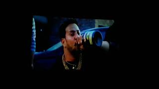 Shareekay Di Aag Song2