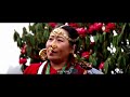 Bhaisahk Mahina | Urmila Bantawa | Bhuwan Suptihang Rai Mp3 Song