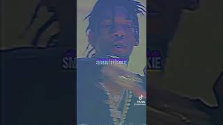 Rain drops - Migos #migos #culterIII #rap #shorts