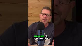 Uncomfortable Truth: Rising Urban Violence &amp; Silence