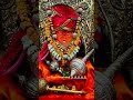 Shri Hanuman Ji Ka Bhajan