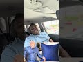 Perezida w'uburundi yakorewe iyica rubozo