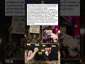 EMINEM TIENT SA PROMESSE AU FAN 25 ANS PLUS TARD🙏