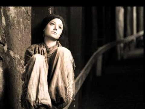 كان يحصل إيه 