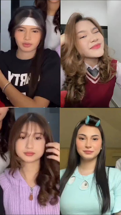 nan ko paham#basmalahgralind#sridevida5#washifaassegaf#clarisse#fyp#trending#laguviraltiktok