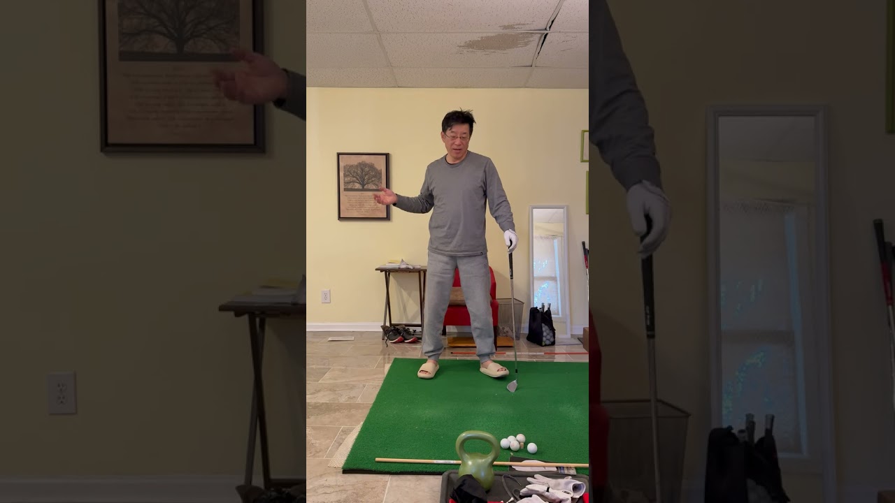 3D GFR Swing  isn’t a solo game—it’s doubles, and your partner is Sir. Isaac Newton. 