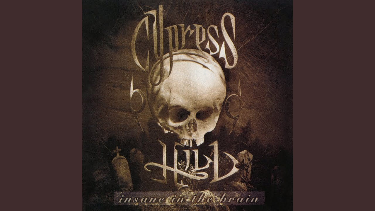 When the Sh-- Goes Down