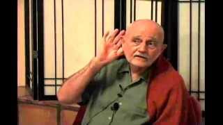What is Equanimity? - Buddhist Wisdom meets Brain Science - Culadasa