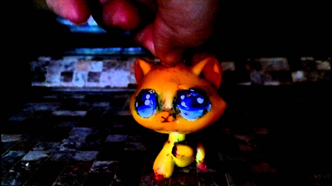 Переезд - YouTube