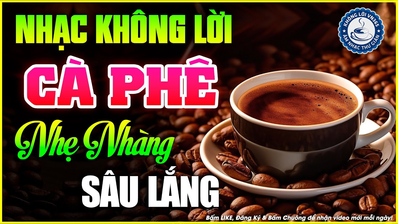 Full buổi tập thứ 2: HLV Kim Sang Sik thoát pressing của Tuấn Anh, Tiến Linh cực siêu