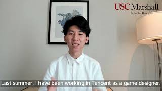 USC MSEI Video Essay