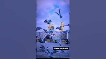 qawali