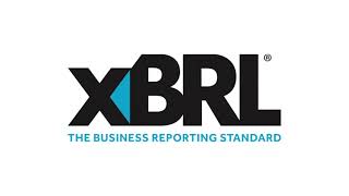 Getting Started with Analysing XBRL Reports in LLMs