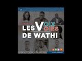 Les voixes de wathi  fonctionnement des institutions publiques au sngal  pisode 7