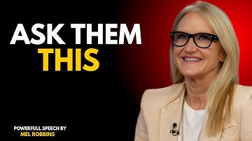 4 QUESTIONS AVOIDANTS CAN