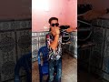 ليلة داخلا جيبولي لاgمي من النخلة 